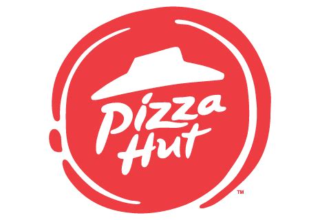 Pizza Hut Lieferservice 